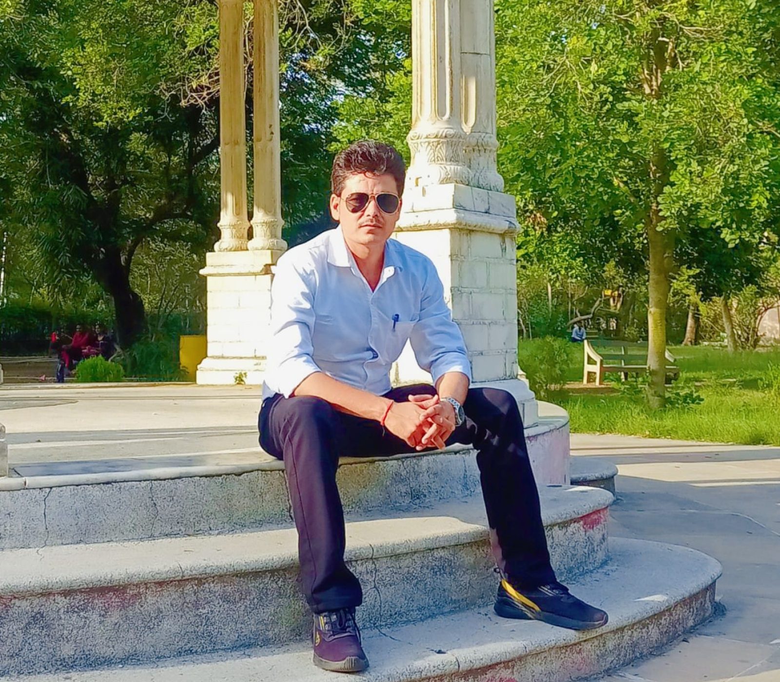 285319339_4720525941385336_7366674881297433139_n